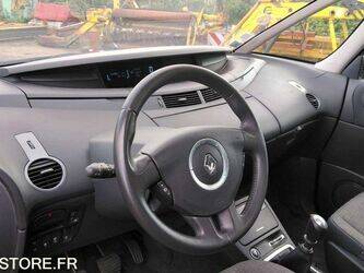 2010-renault-espace-1460331-47662150