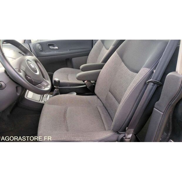 2010 Renault ESPACE-47662151