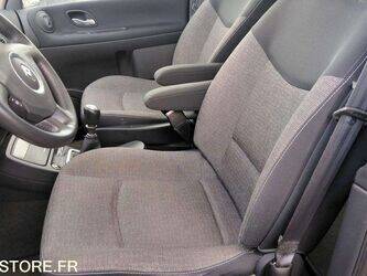 2010-renault-espace-1460331-47662151