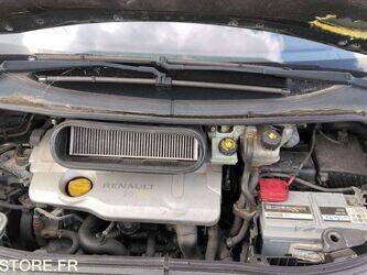 2010-renault-espace-1460331-47662153