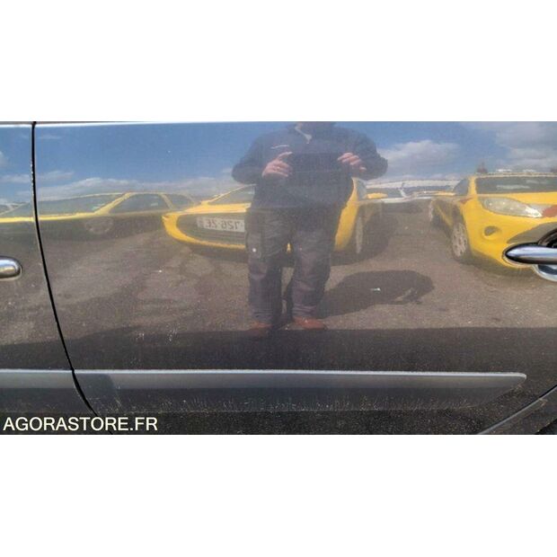 2010 Renault ESPACE-47662154