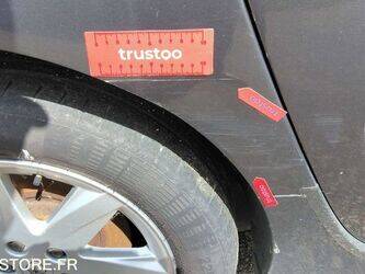 2010-renault-espace-1460331-47662156