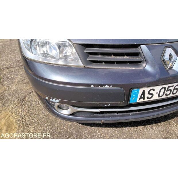 2010 Renault ESPACE-47662157