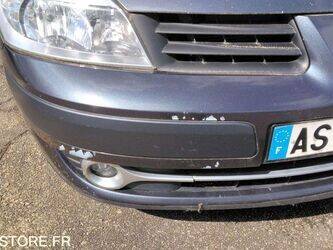 2010-renault-espace-1460331-47662157