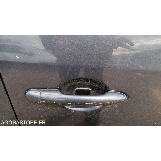 2010 Renault ESPACE-47662159