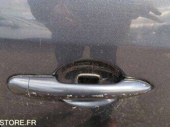 2010-renault-espace-1460331-47662159