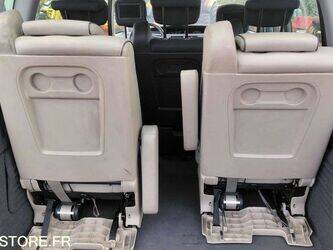 2010-renault-espace-1460331-47662160