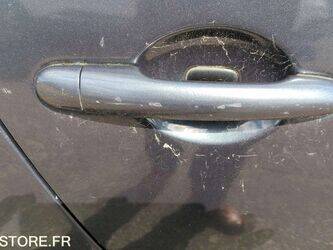 2010-renault-espace-1460331-47662161