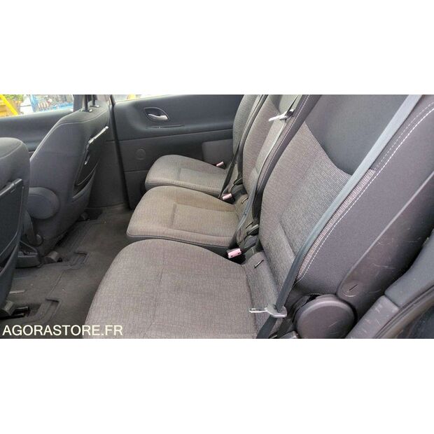 2010 Renault ESPACE-47662162