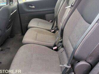 2010-renault-espace-1460331-47662162
