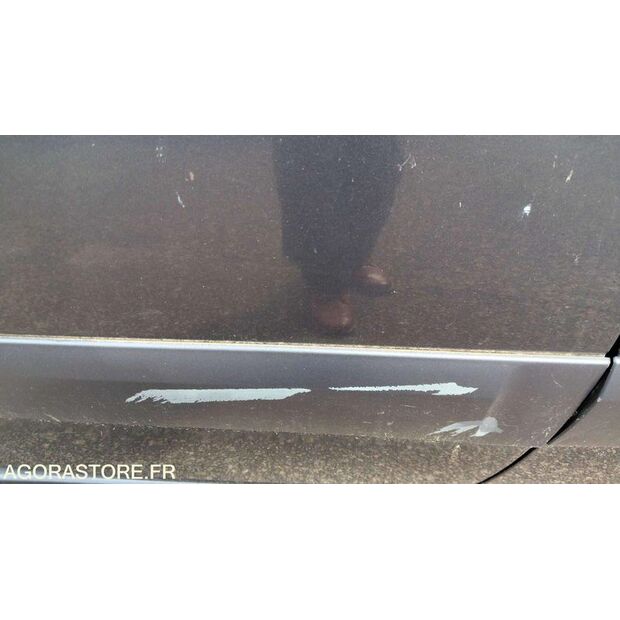 2010 Renault ESPACE-47662163