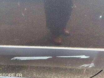 2010-renault-espace-1460331-47662163