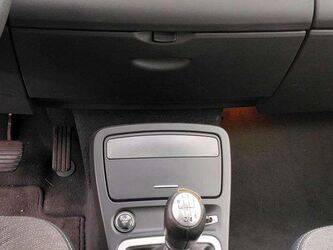 2010-renault-espace-1460331-47662166