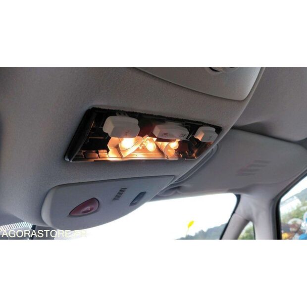 2010 Renault ESPACE-47662167