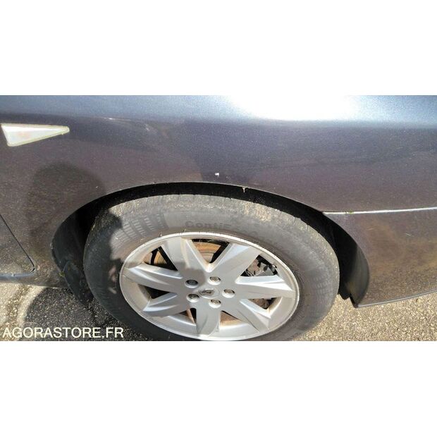 2010 Renault ESPACE-47662168