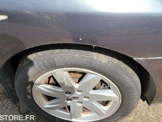 2010-renault-espace-1460331-47662168