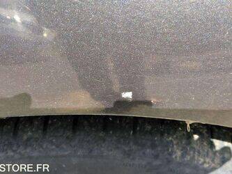 2010-renault-espace-1460331-47662169