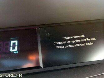 2010-renault-espace-1460331-47662170