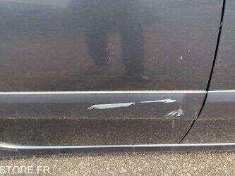 2010-renault-espace-1460331-47662173
