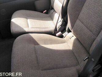 2010-renault-espace-1460331-47662176