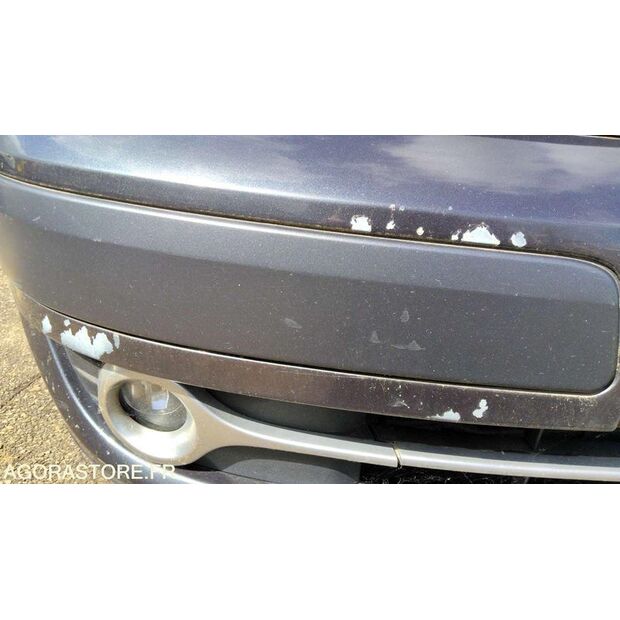 2010 Renault ESPACE-47662177