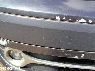 2010-renault-espace-1460331-47662177