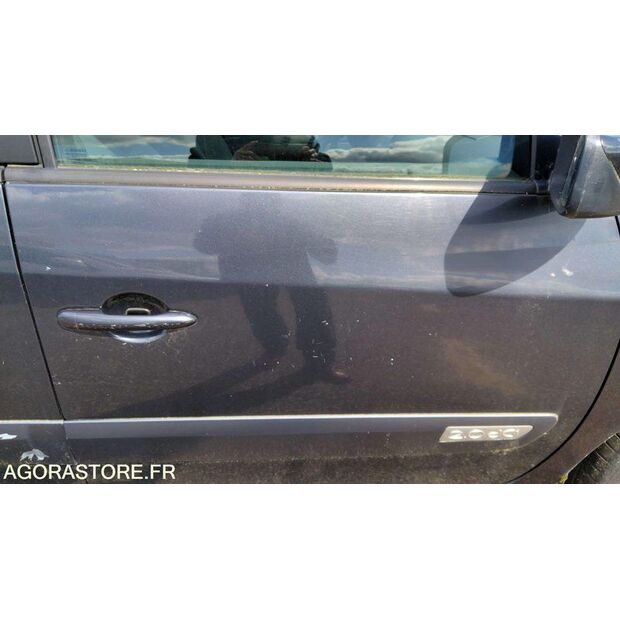 2010 Renault ESPACE-47662178