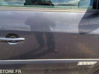 2010-renault-espace-1460331-47662178