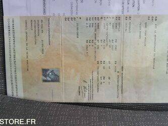 2010-renault-espace-1460331-47662181