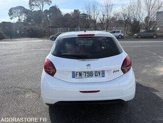 2020-peugeot-208-1460332-47662221