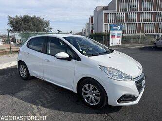 2020-peugeot-208-1460332-47662224