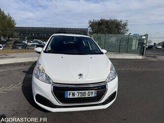 2020-peugeot-208-1460332-47662225