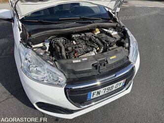 2020-peugeot-208-1460332-47662233