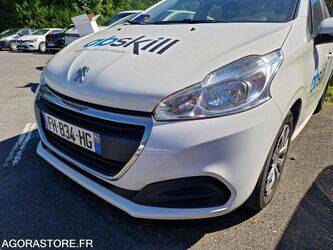 2019-peugeot-208-1460335-47662285