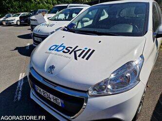 2019-peugeot-208-1460335-47662286