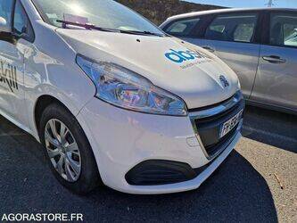 2019-peugeot-208-1460335-47662287