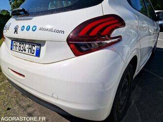 2019-peugeot-208-1460335-47662289