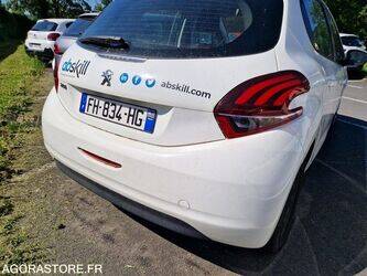 2019-peugeot-208-1460335-47662290