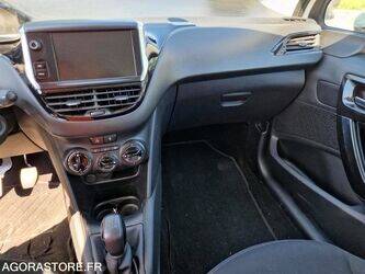 2019-peugeot-208-1460335-47662299