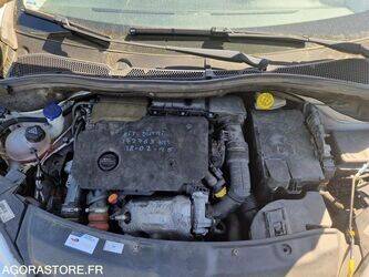 2019-peugeot-208-1460335-47662303