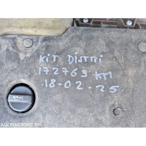 2019 بيجو 208-47662304