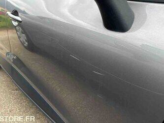 2012-renault-clio-1460336-47662349