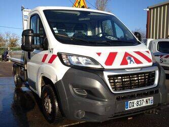 2015-peugeot-boxer-1460337-47662361