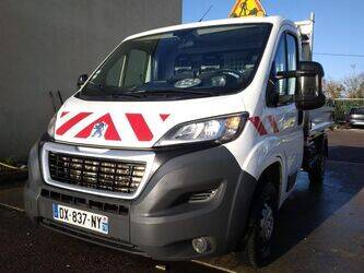 2015-peugeot-boxer-1460337-47662362