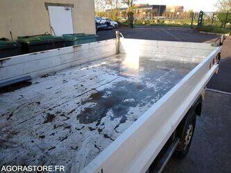 2015-peugeot-boxer-1460337-47662366