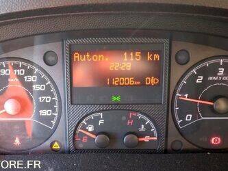 2015-peugeot-boxer-1460337-47662369