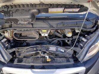 2015-peugeot-boxer-1460337-47662370