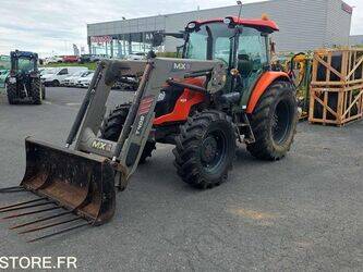 2013-kubota-m9960-47662604