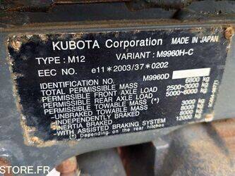 2013-kubota-m9960-47662606