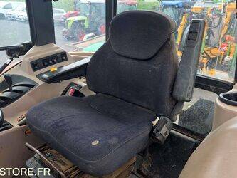 2013-kubota-m9960-47662608